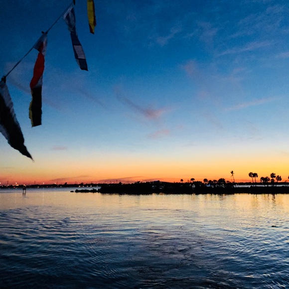 Meet your Posher, Erika - Picture 1 of 1